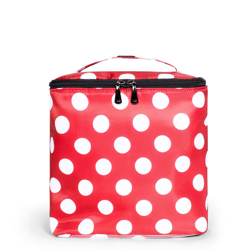 LUG - Dolly Cosmetic Case