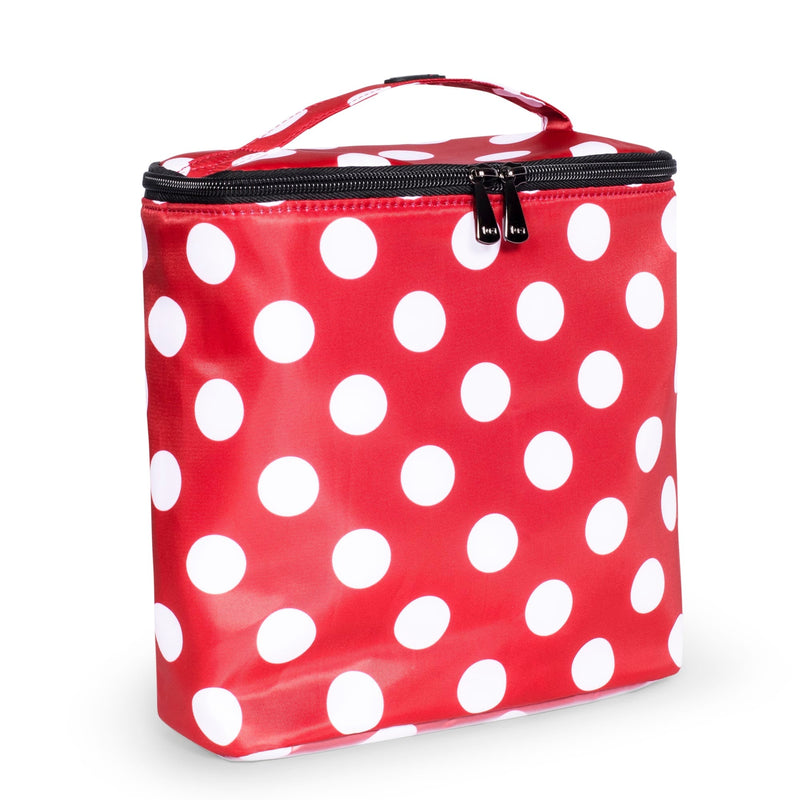 LUG - Dolly Cosmetic Case