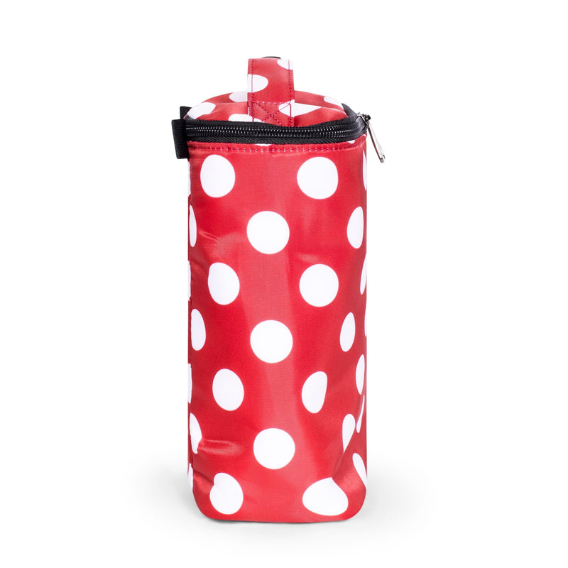 LUG - Dolly Cosmetic Case