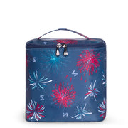 LUG - Dolly Cosmetic Case