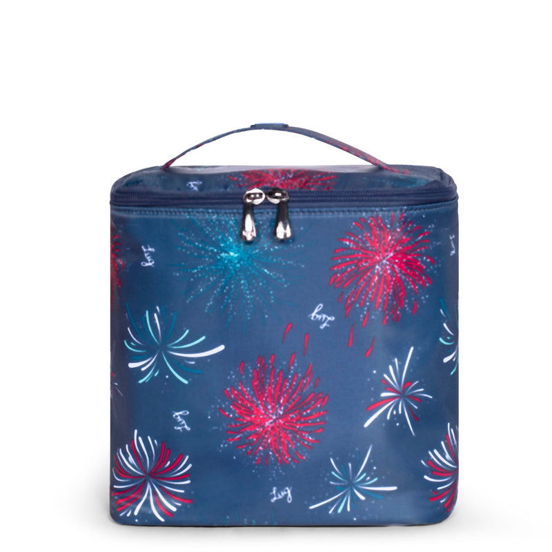 LUG - Dolly Cosmetic Case