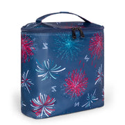 LUG - Dolly Cosmetic Case