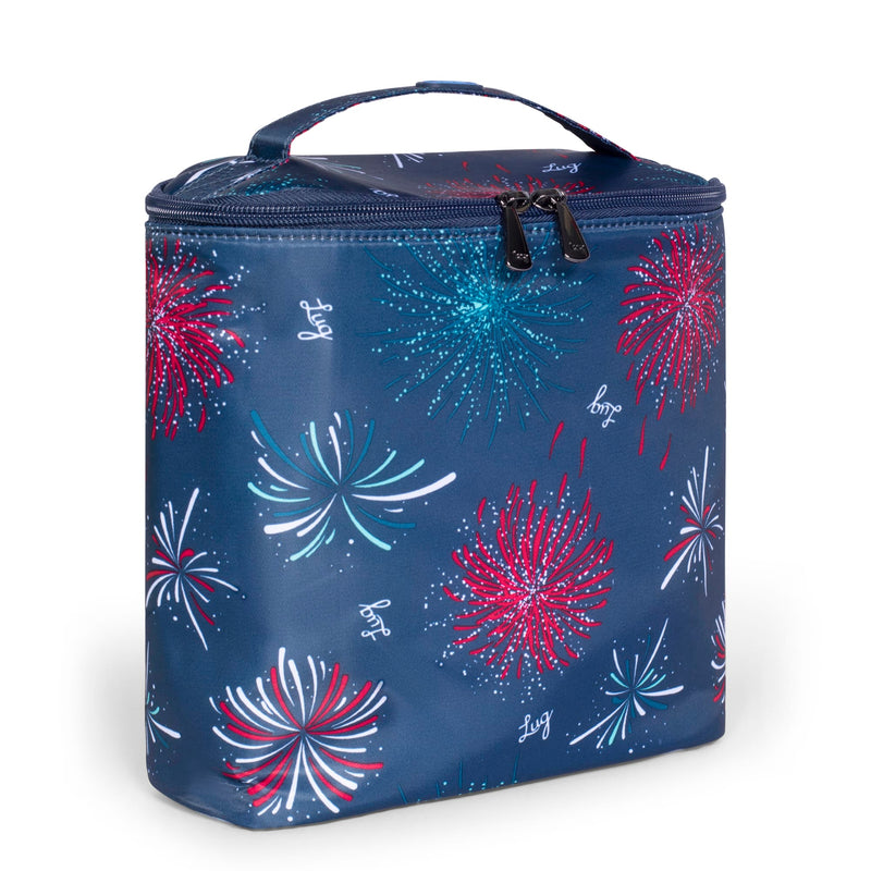 LUG - Dolly Cosmetic Case