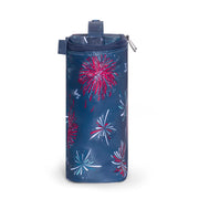 LUG - Dolly Cosmetic Case