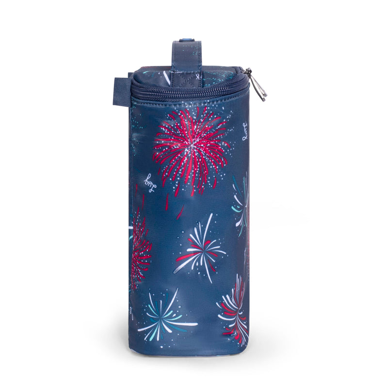 LUG - Dolly Cosmetic Case