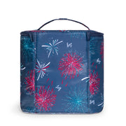 LUG - Dolly Cosmetic Case