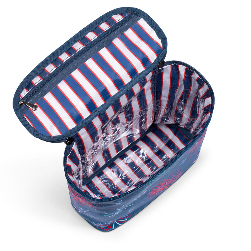 LUG - Dolly Cosmetic Case