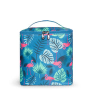 LUG - Dolly Cosmetic Case