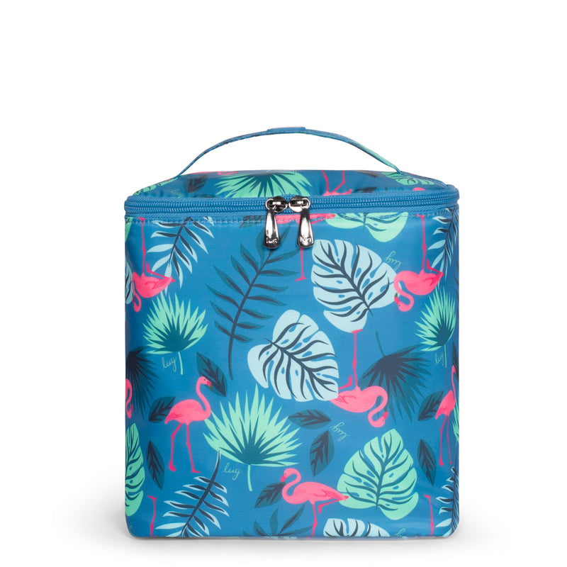 LUG - Dolly Cosmetic Case