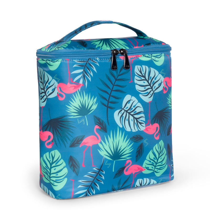 LUG - Dolly Cosmetic Case