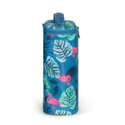 LUG - Dolly Cosmetic Case