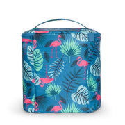 LUG - Dolly Cosmetic Case