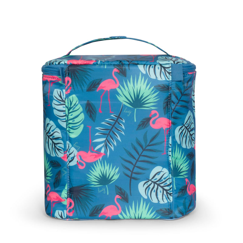LUG - Dolly Cosmetic Case
