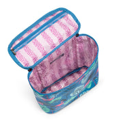 LUG - Dolly Cosmetic Case