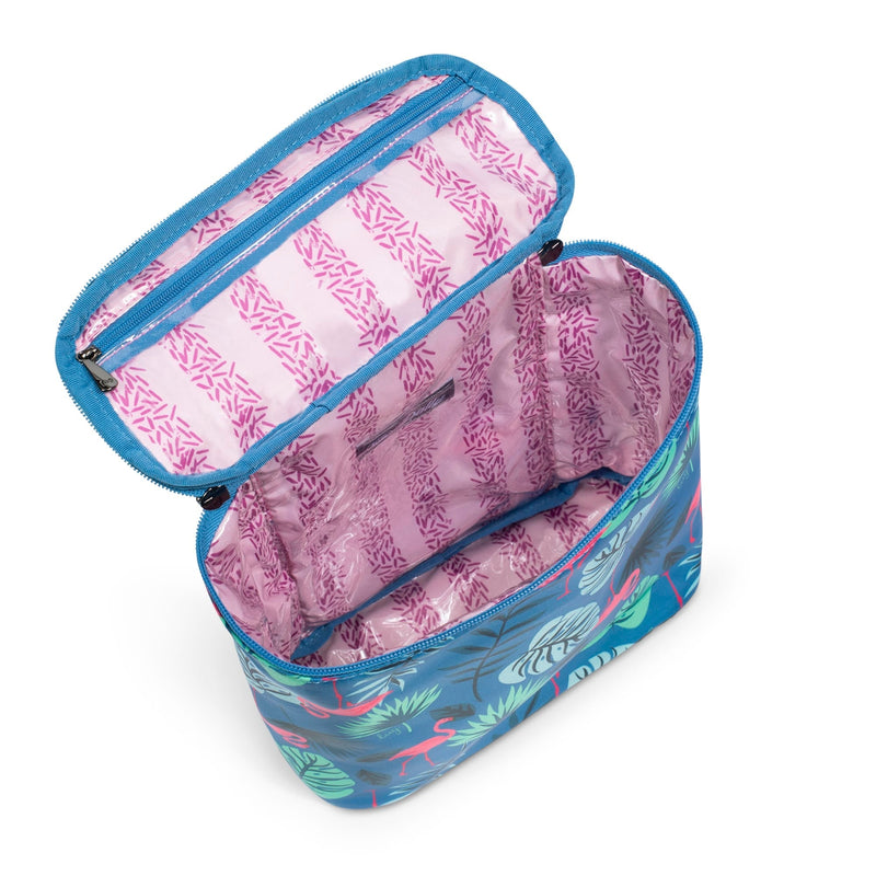 LUG - Dolly Cosmetic Case
