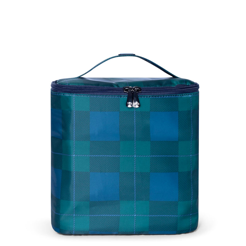 LUG - Dolly Cosmetic Case