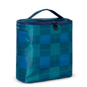 LUG - Dolly Cosmetic Case