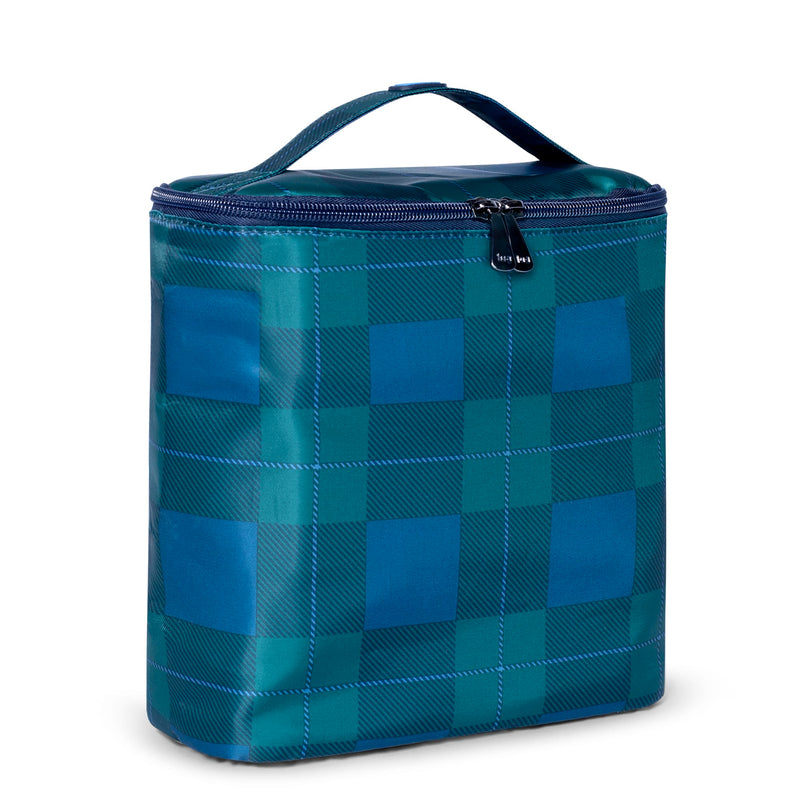 LUG - Dolly Cosmetic Case