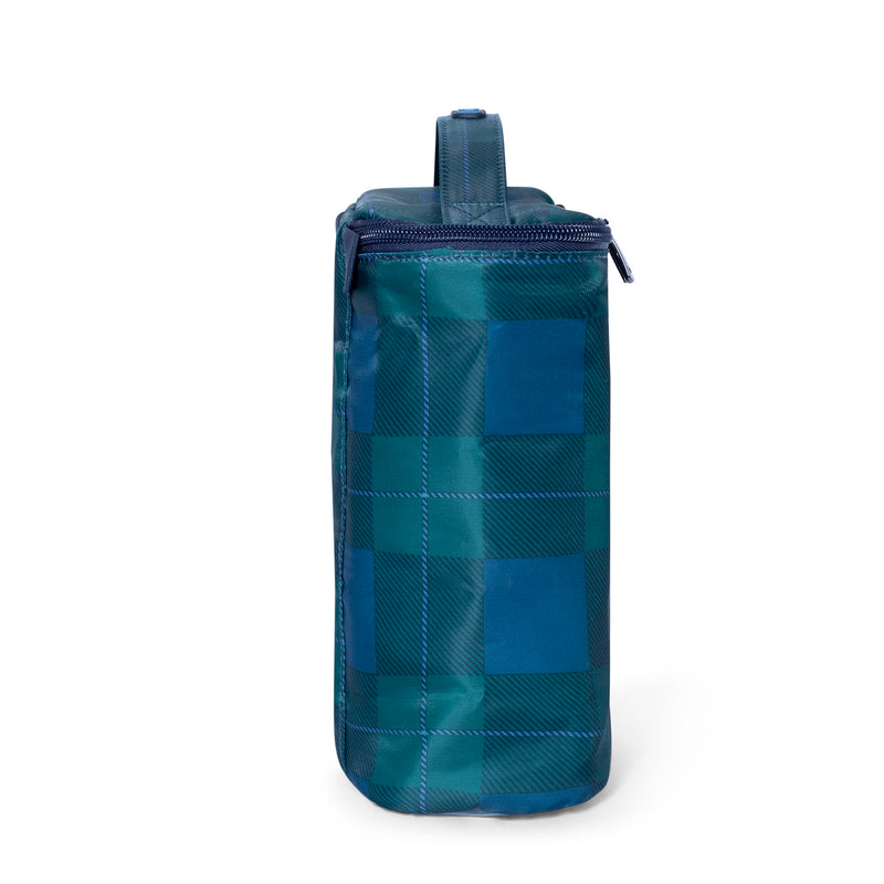 LUG - Dolly Cosmetic Case