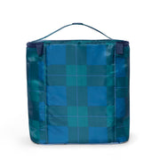 LUG - Dolly Cosmetic Case