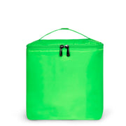 LUG - Dolly Cosmetic Case
