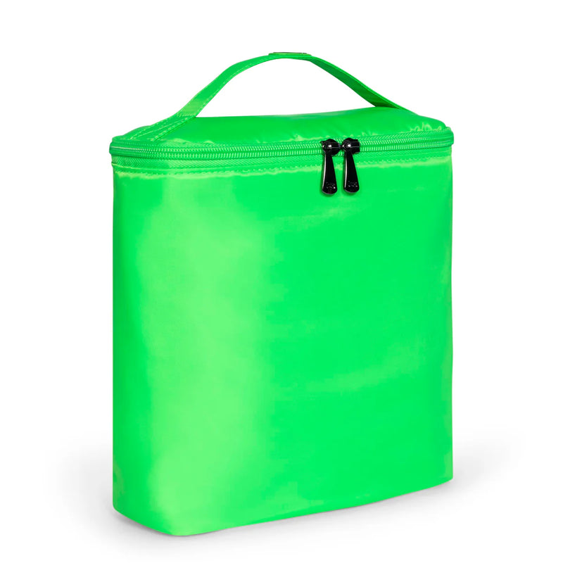 LUG - Dolly Cosmetic Case