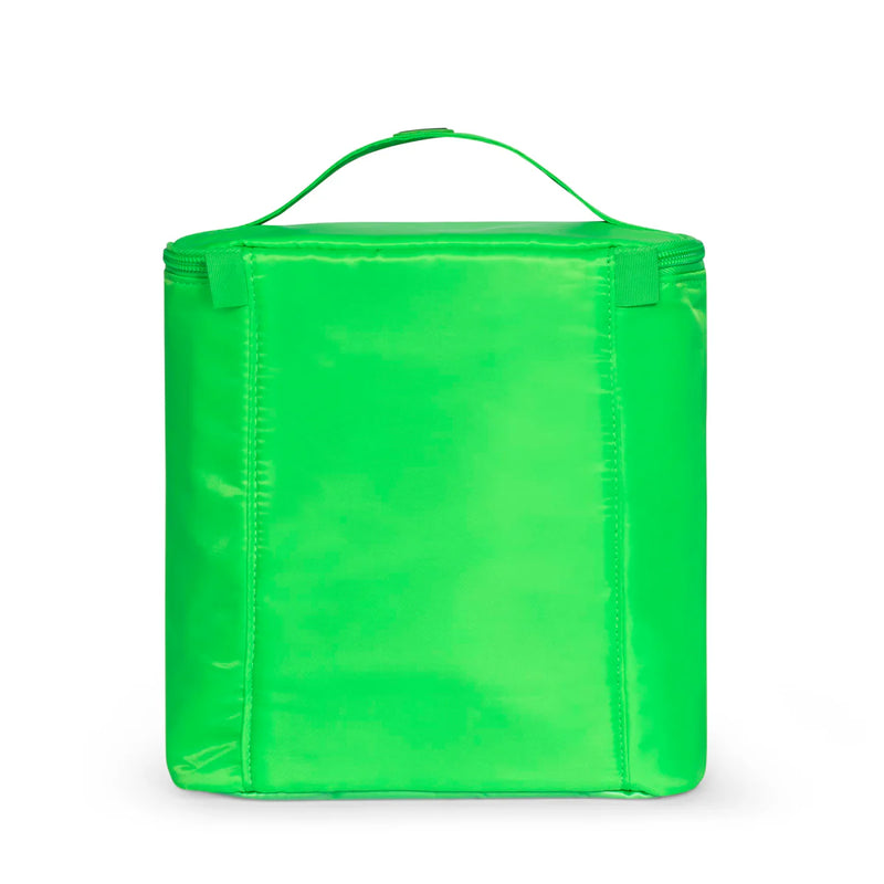 LUG - Dolly Cosmetic Case