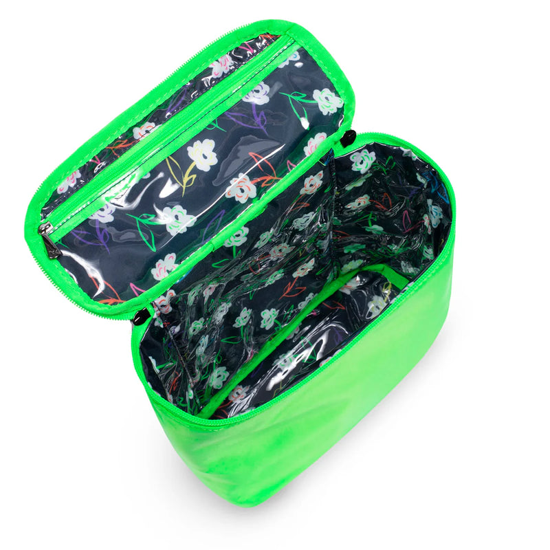 LUG - Dolly Cosmetic Case