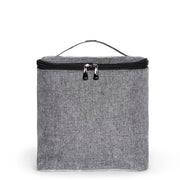 LUG - Dolly Cosmetic Case