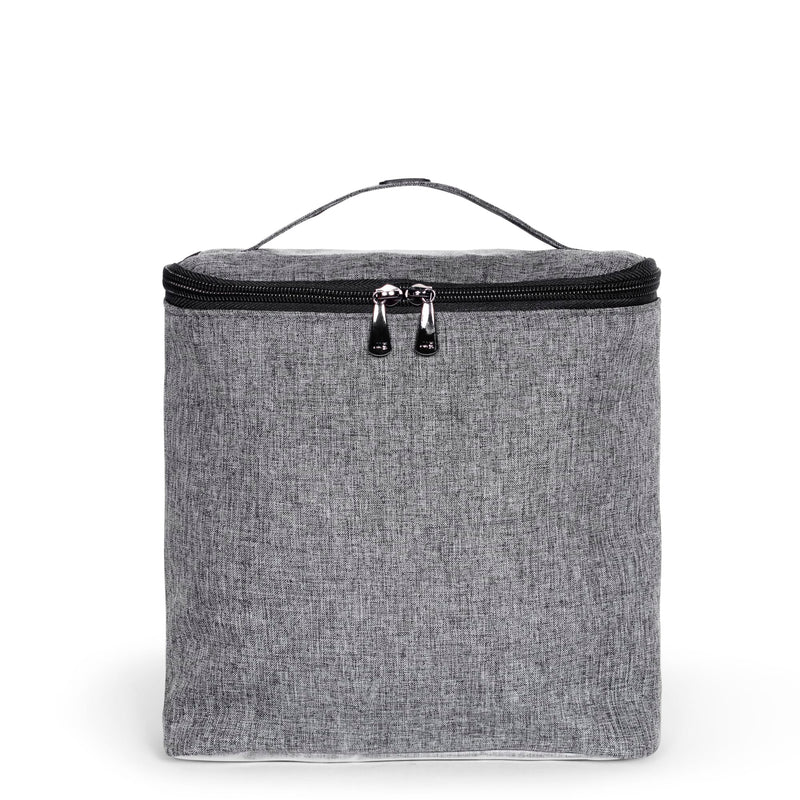 LUG - Dolly Cosmetic Case
