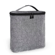 LUG - Dolly Cosmetic Case