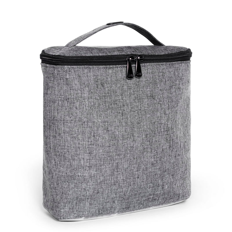 LUG - Dolly Cosmetic Case