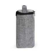 LUG - Dolly Cosmetic Case