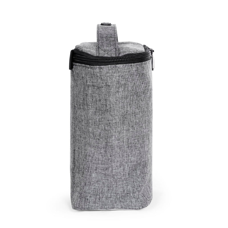 LUG - Dolly Cosmetic Case