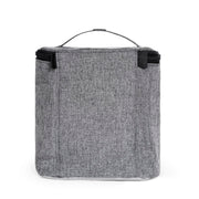 LUG - Dolly Cosmetic Case