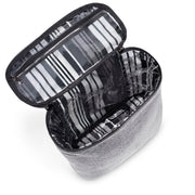 LUG - Dolly Cosmetic Case