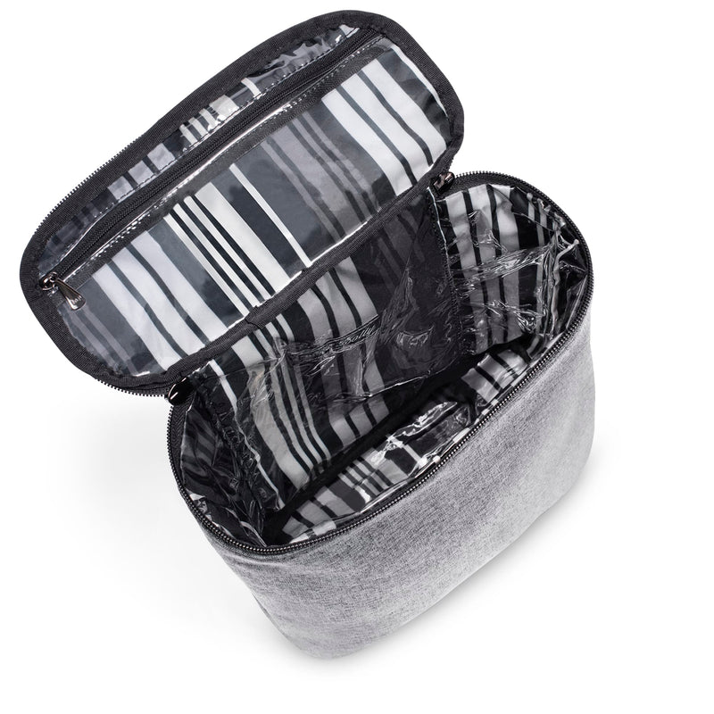 LUG - Dolly Cosmetic Case