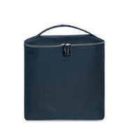 LUG - Dolly Cosmetic Case