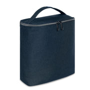 LUG - Dolly Cosmetic Case