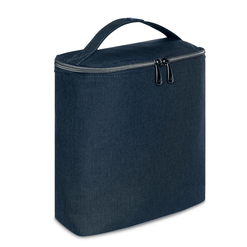 LUG - Dolly Cosmetic Case