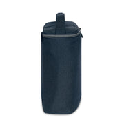 LUG - Dolly Cosmetic Case