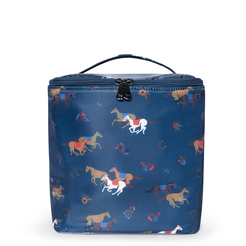 LUG - Dolly Cosmetic Case