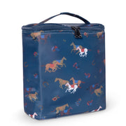 LUG - Dolly Cosmetic Case