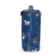 LUG - Dolly Cosmetic Case
