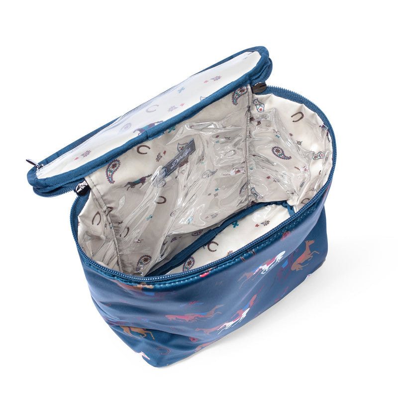 LUG - Dolly Cosmetic Case