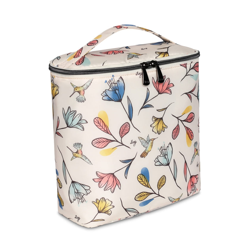 LUG - Dolly Cosmetic Case