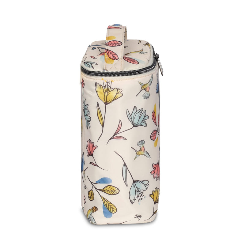 LUG - Dolly Cosmetic Case