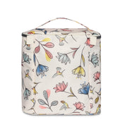 LUG - Dolly Cosmetic Case
