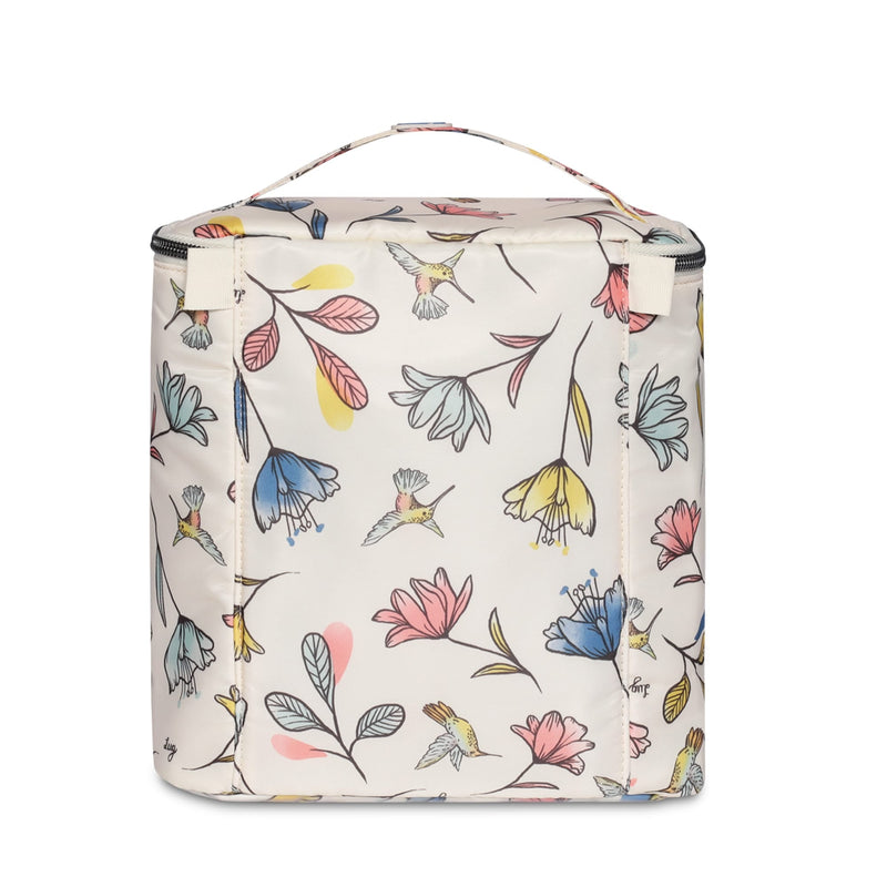 LUG - Dolly Cosmetic Case