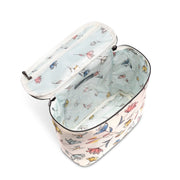 LUG - Dolly Cosmetic Case